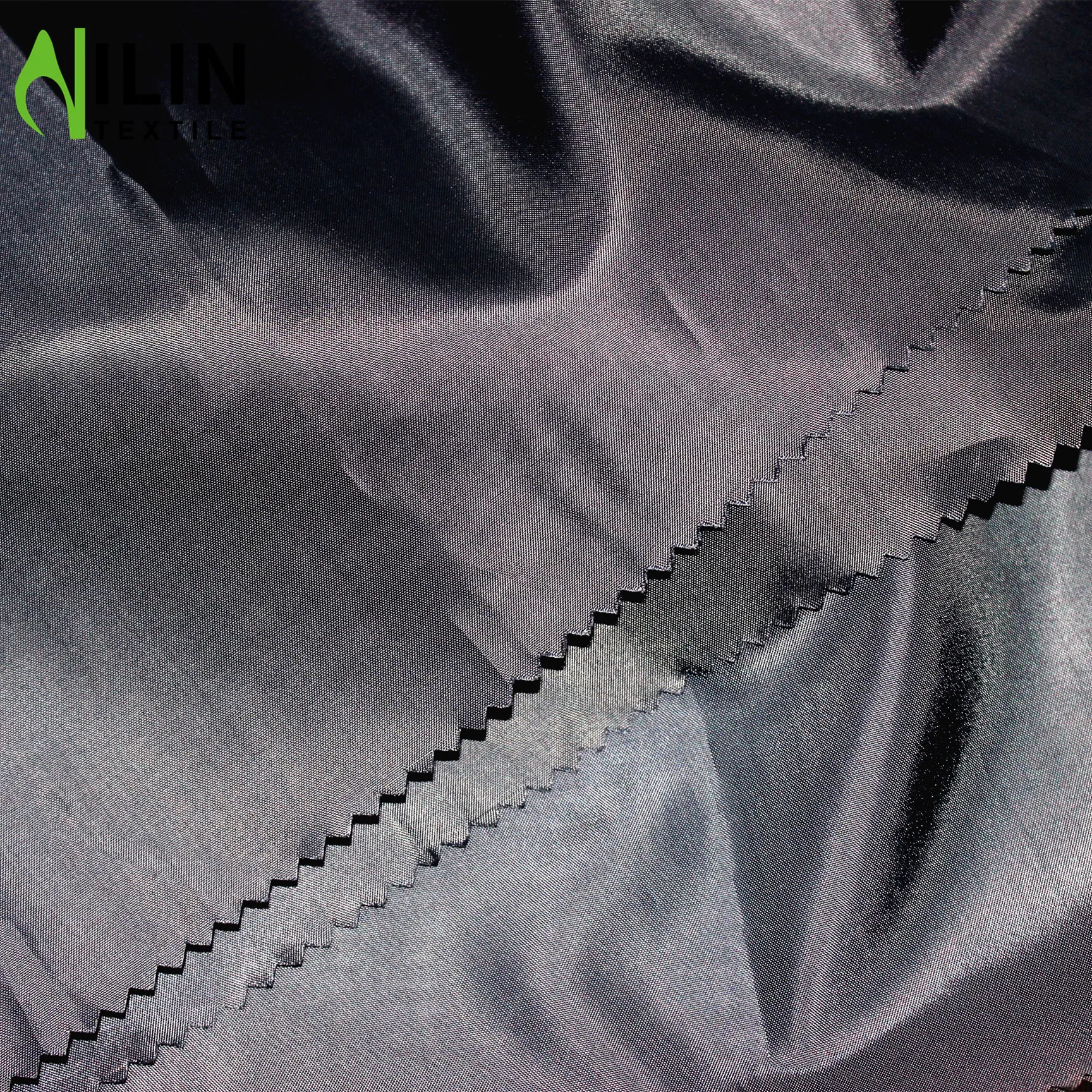 Супер дешевые 210 т Тафта Ткань Производитель для подкладки платье