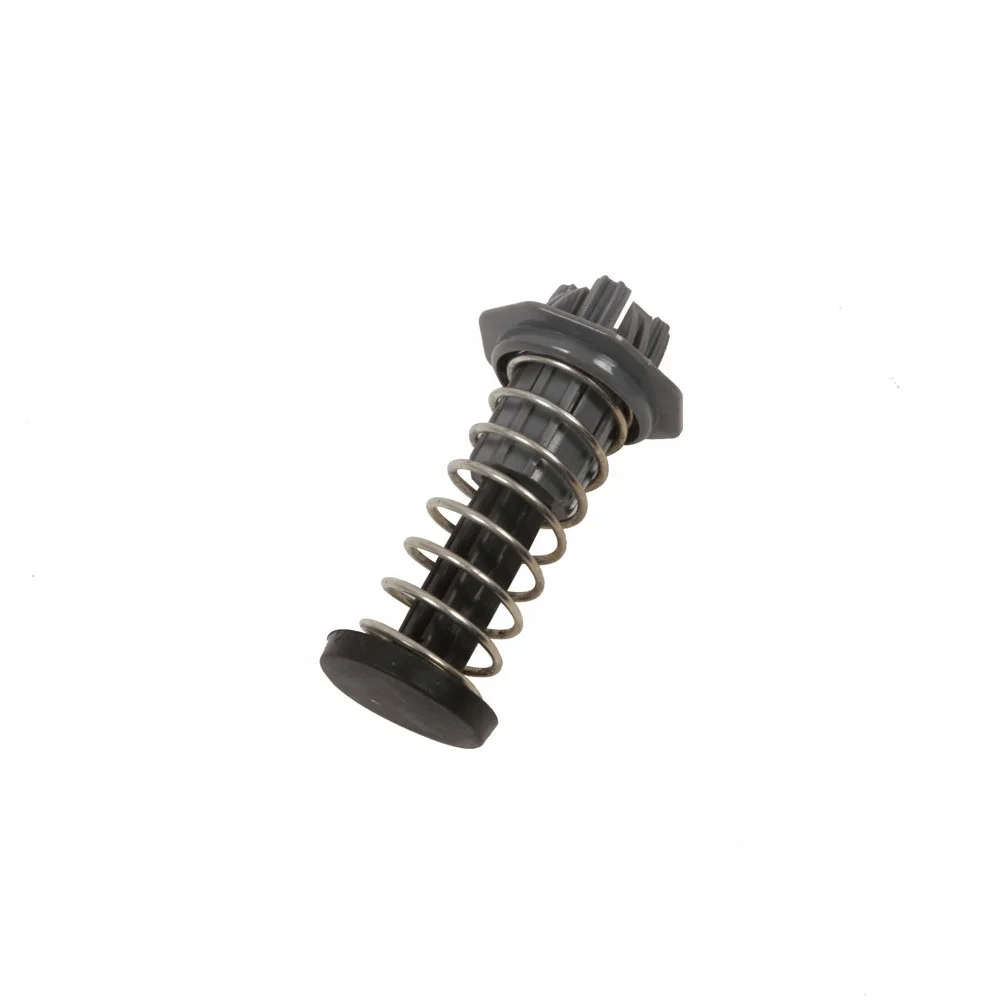 A4478800127 Front Panel Spring Element For Mercedes-Benz Vito W447