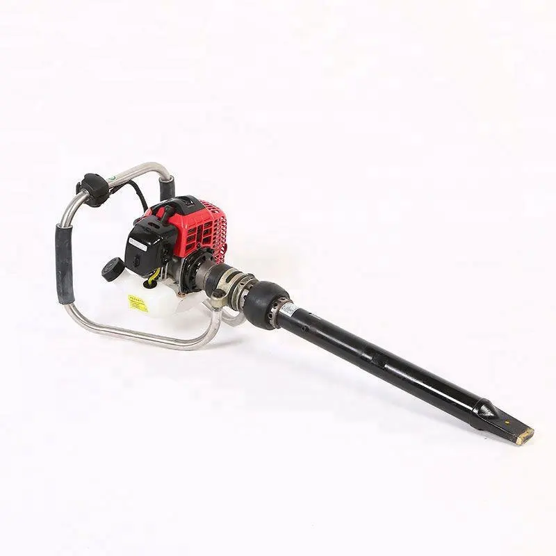 ND-5.0 Hot sale most popular railway rail equipment