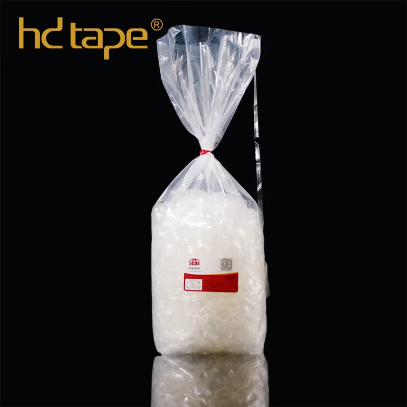 Oeko-tex 100 eco-friendly wholesale factory supply clear elastic tpu mobilob tape