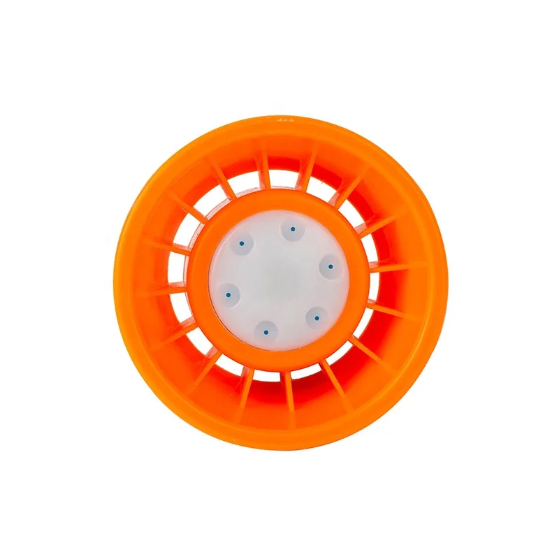 Hot Sale Agriculture 20L Double Pump Electric Plastic Knapsack Garden Recharge Battery Powered sprayer