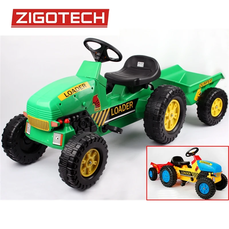 
Alibaba Wholesale Eco-Friendly Material Baby Walker Ride On Car,Walk Car for Baby 