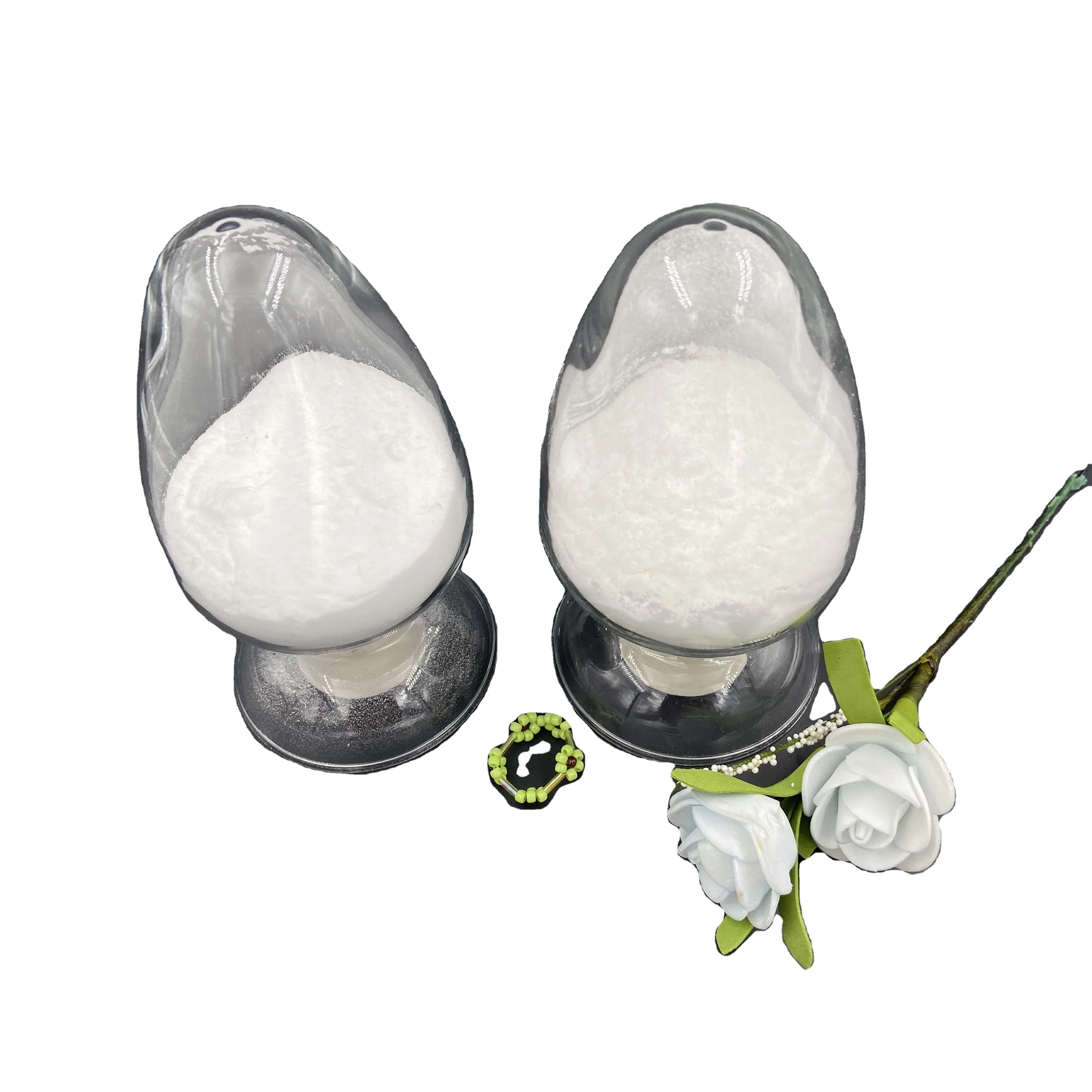 
Anti-aging raw material Nicotinamide Mononucleotide NMN CAS: 1094-61-7 