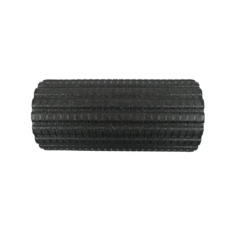 
Fitness eco-friendly comfortable vibration roller massage roller massage foam yoga rollers 