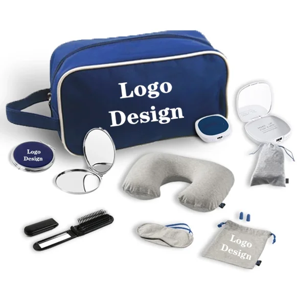 2024 New Year Hot Promotional Gifts Merchandising Business Items