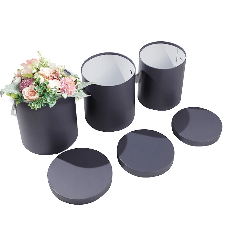 Оптовая продажа, изготовленный на заказ логотип, роскошная баночка для свечей с крышкой и подарочной коробкой, роскошная упаковка подарочной коробки