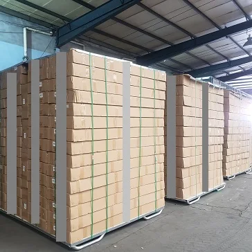 Factory Wholesale Hexagonal Wire Mesh Hen House/Portable Commercial Chicken Cage Run/Luxury Steel  Poultry Chicken Coop