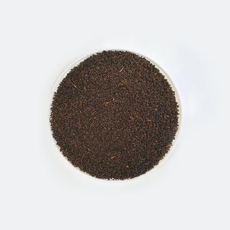 Черный чай CTC NO.2 частная этикетка высококачественный здоровый органический смешанный черный высокоскоростной растворяющийся красный сосновый листовой