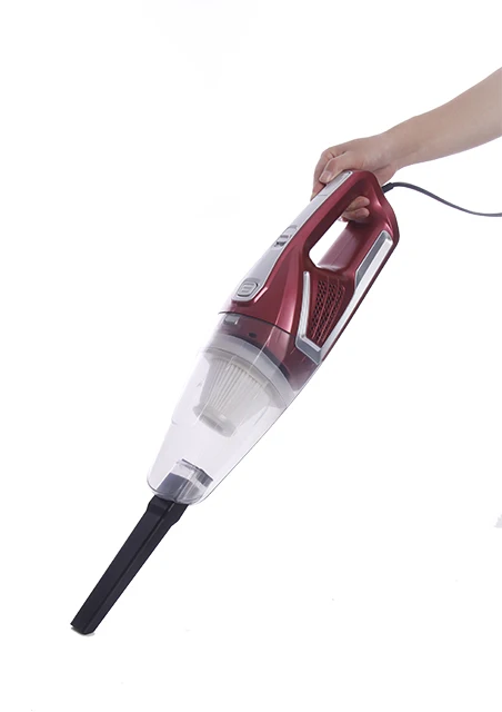 Home Appliances Portable Multifunction Handheld Corded Handy Vacuum Cleaner For Home
