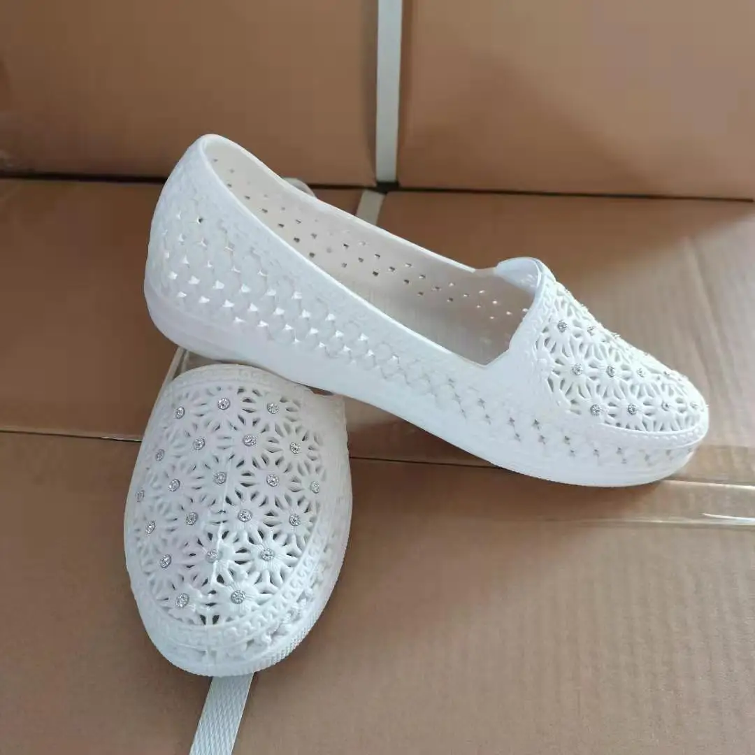 women shoes (5).jpg