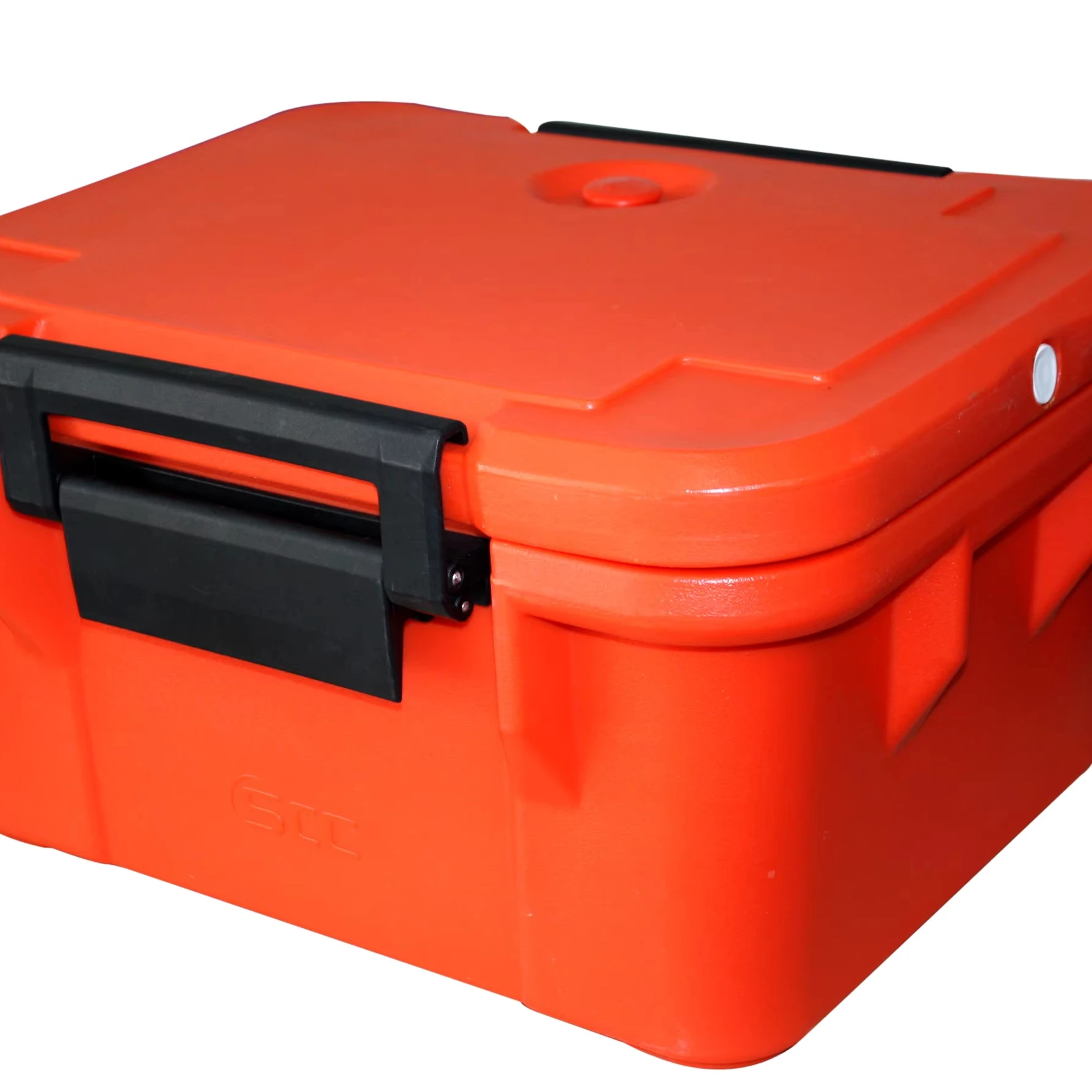 Plastic Rotational Molding Customized Large Plastic Products Custom High Quality Plastic Box