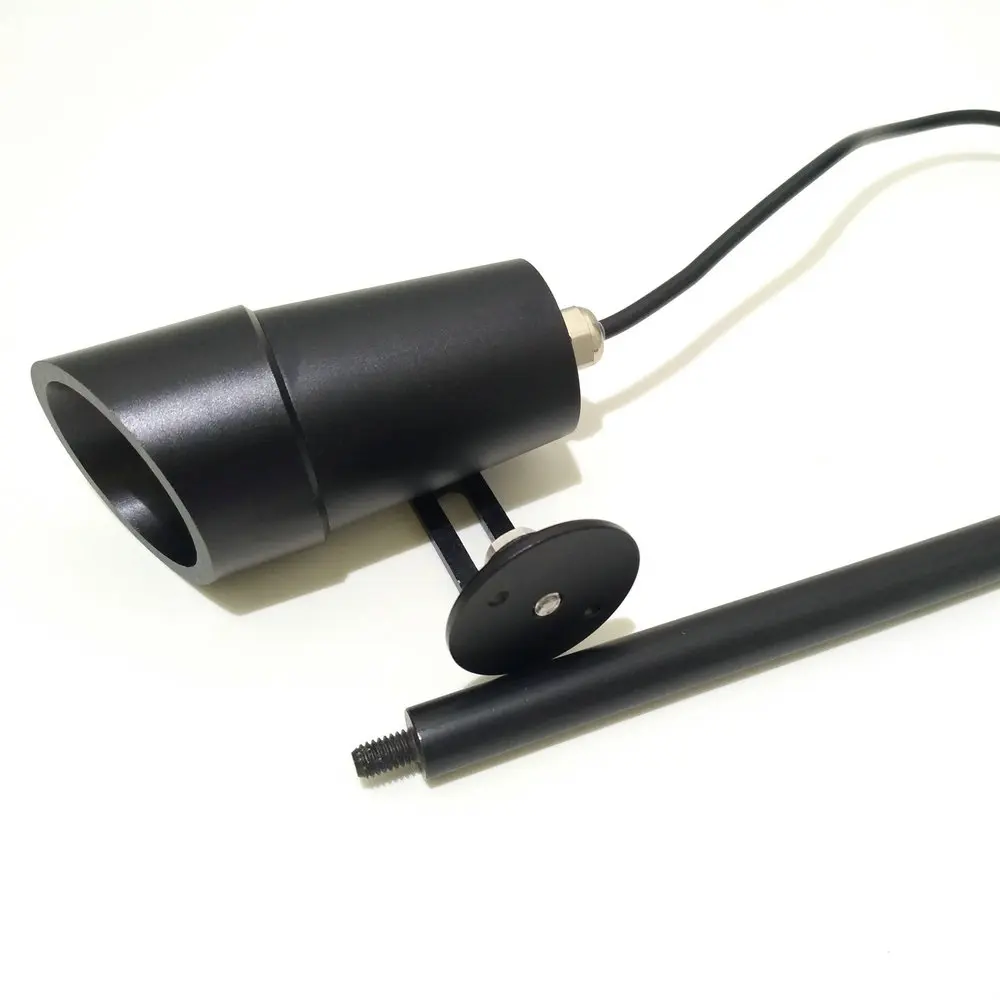 
ip67 dc12v led lawn lights 