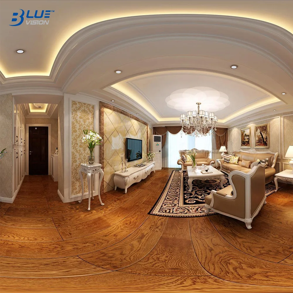 CCT tunable 2835-60 24v led strip light alexa compatible to wifi led strip lights and led light strips with remote