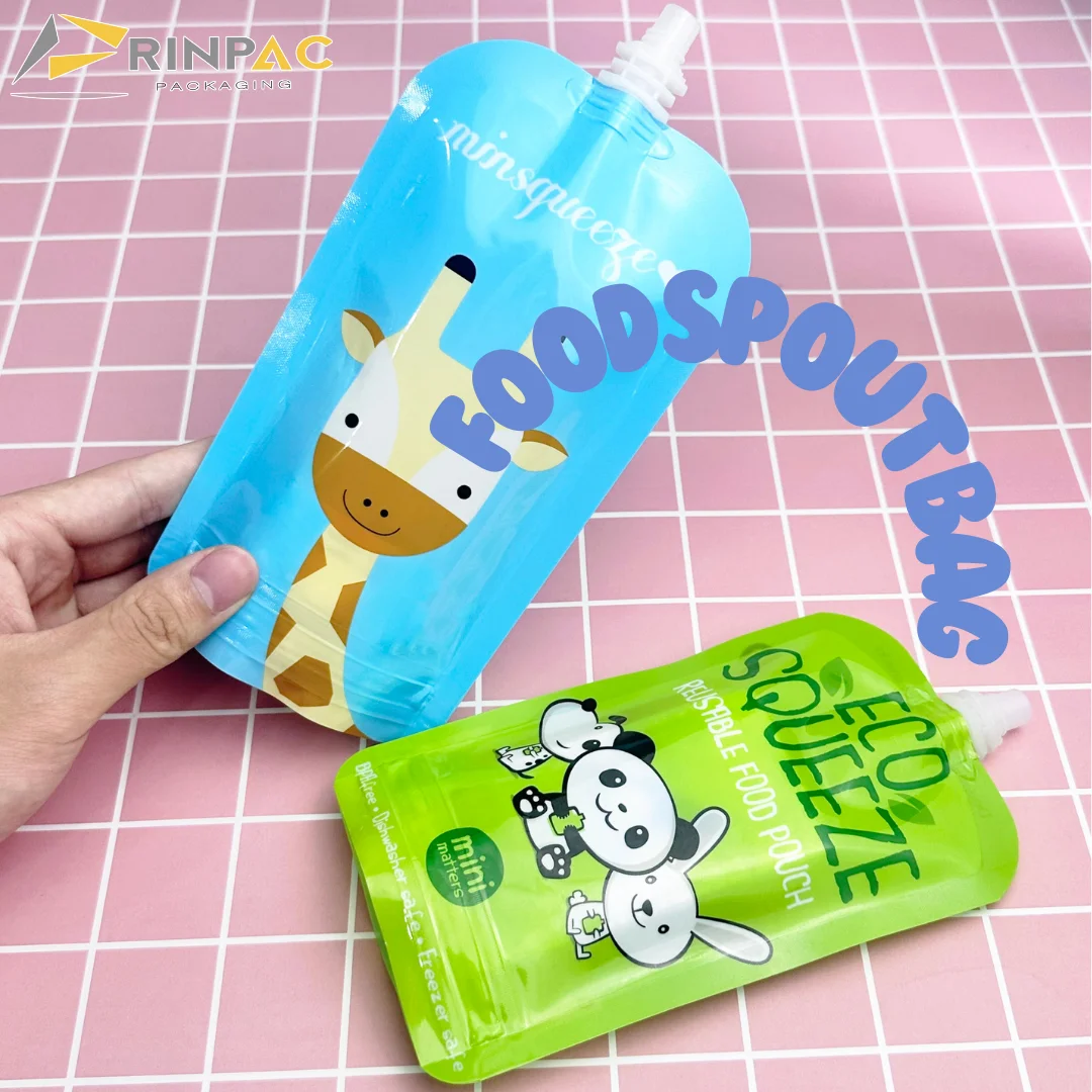 Подставка для пищевых продуктов 1 л 3