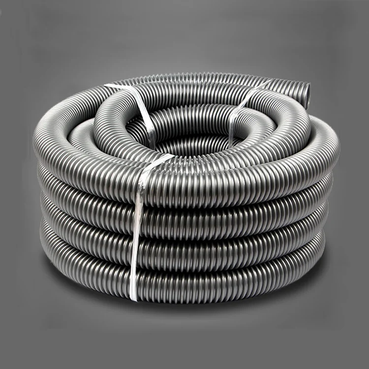 EVA Vacuum Cleaner Thread Hose/Bellows/Straws/Soft hose for Vacuum Cleaner