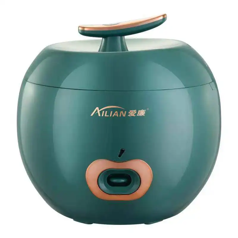 
Multi cooker rice cooking 2.0L 110v 220v multipurpose mini noodle rice cookers electric 2021 new model 