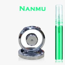 New creative pendant accessories Car Air Freshener Logo Perfume Car Air Freshener Luxury Car Air Freshener