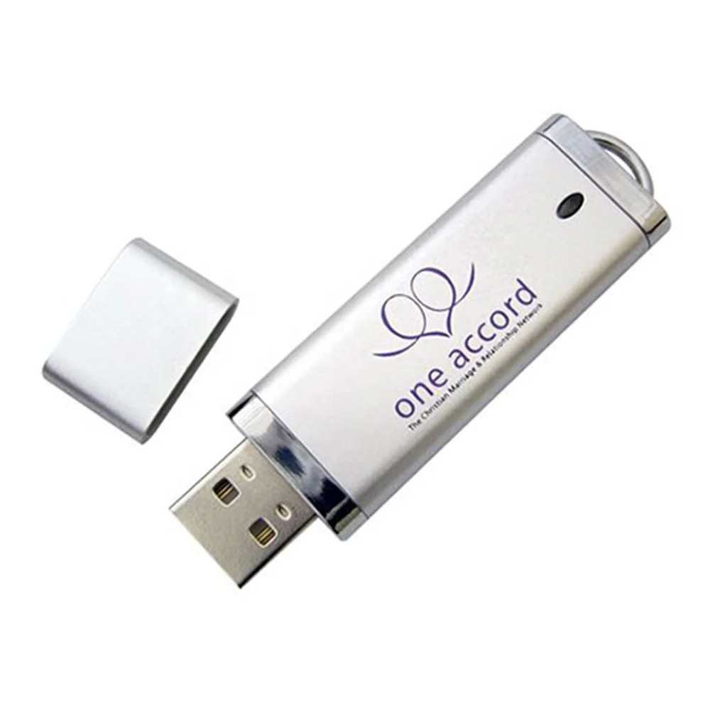Акция подарок печать логотипа металлическая высокоскоростная 3 0 Usb Flash 2Gb 4Gb 8Gb 16Gb 32Gb 64Gb Disk Drive Custom