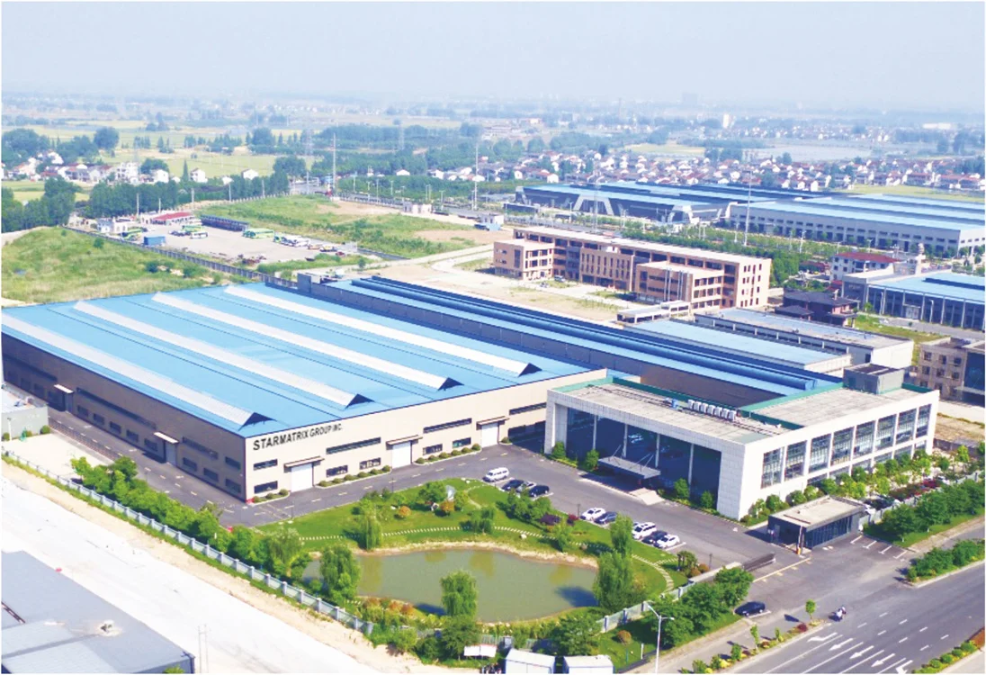 GARTENKRAFT Outdoor Automatic  Garden Retractable Rewind Pressure Washerhose Reel