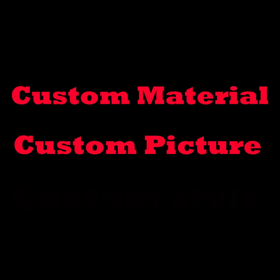 Quanzhou Polynesian Elei Tribal Tie-Dye Design Custom Casual Double Flounder Package Hip Skirt Dresses Evening Party Sexy