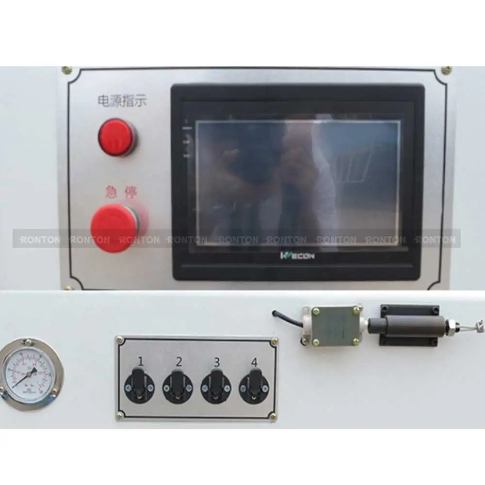 Двухлинейный Столярный сверлильный станок, цена, деревообрабатывающие сверлильные станки