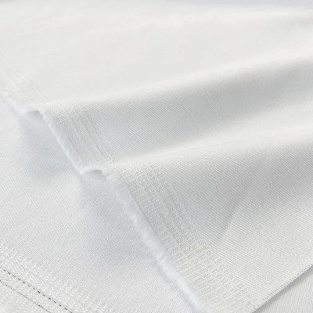 Customized breathable and cool strong and tough deodorization  not easily corrodedl bacteriostat wear resistant 100%Ramie