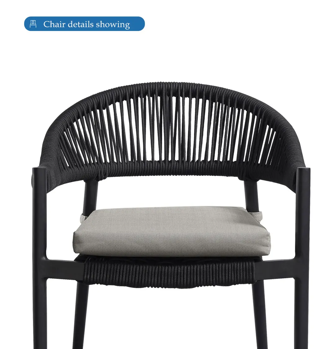 modern_chair