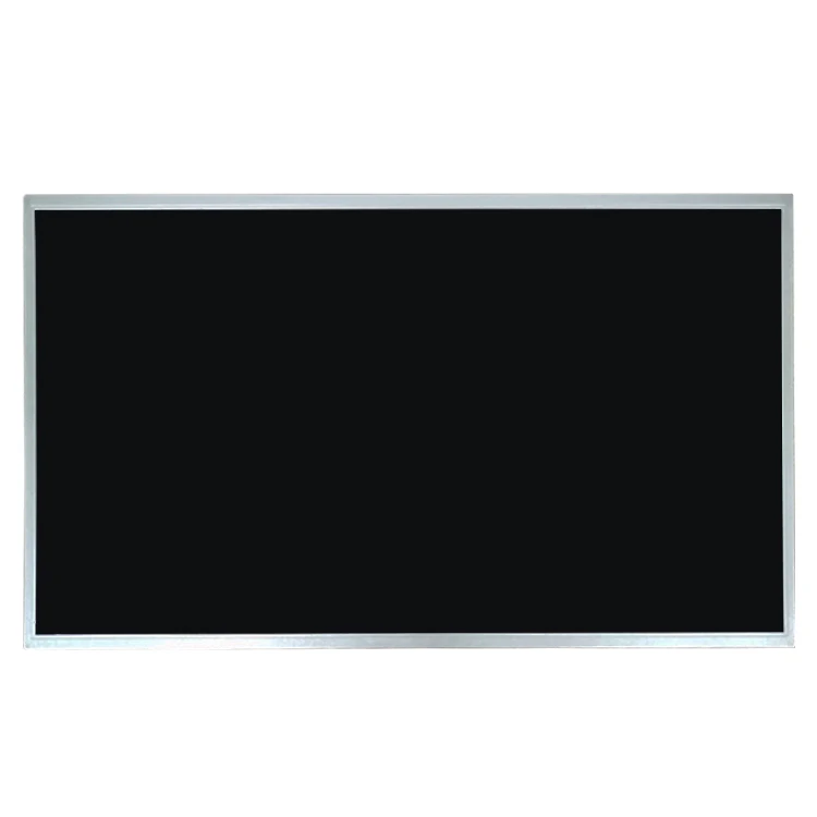 CSOT 21.5 inch ips lcd panel LVDS 30pin 1920*1080 FHD tft lcd display MG2151B05-2 laptop screen 21.5 inch