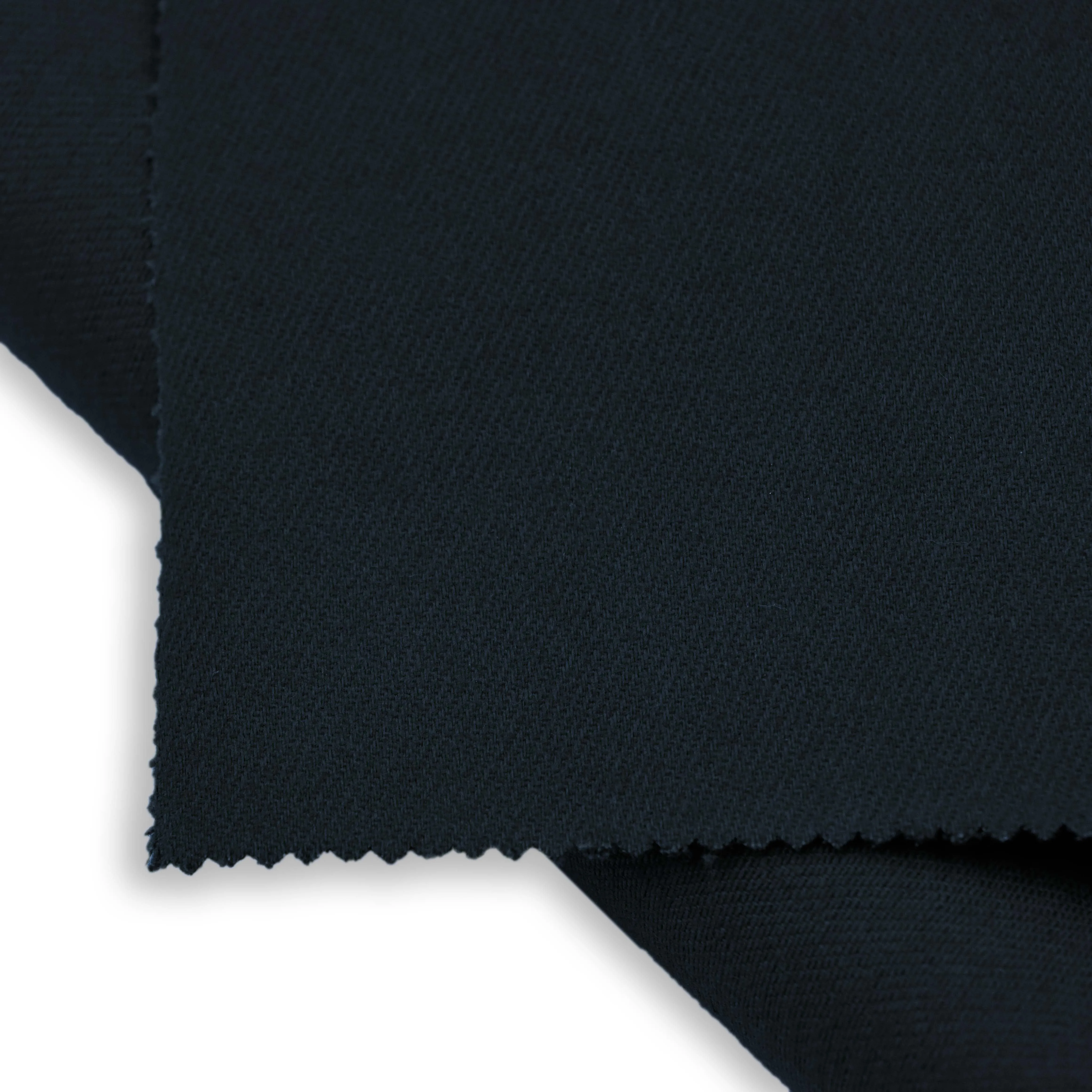 Tetron Cotton Cut Pieces Fabric Manufacturers