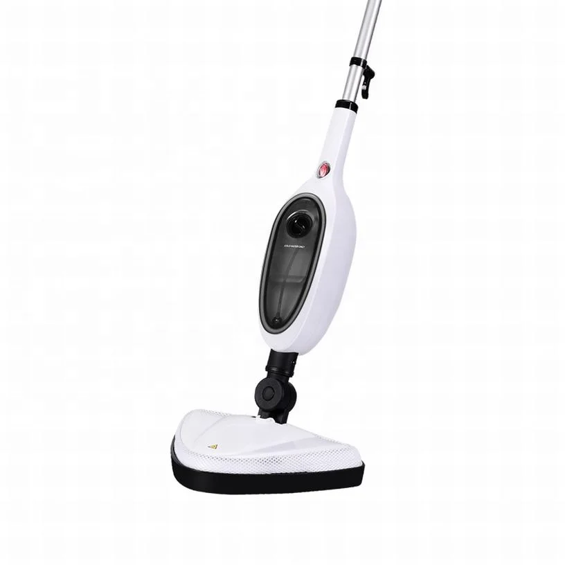 China steam mop cleaning smart steam mops