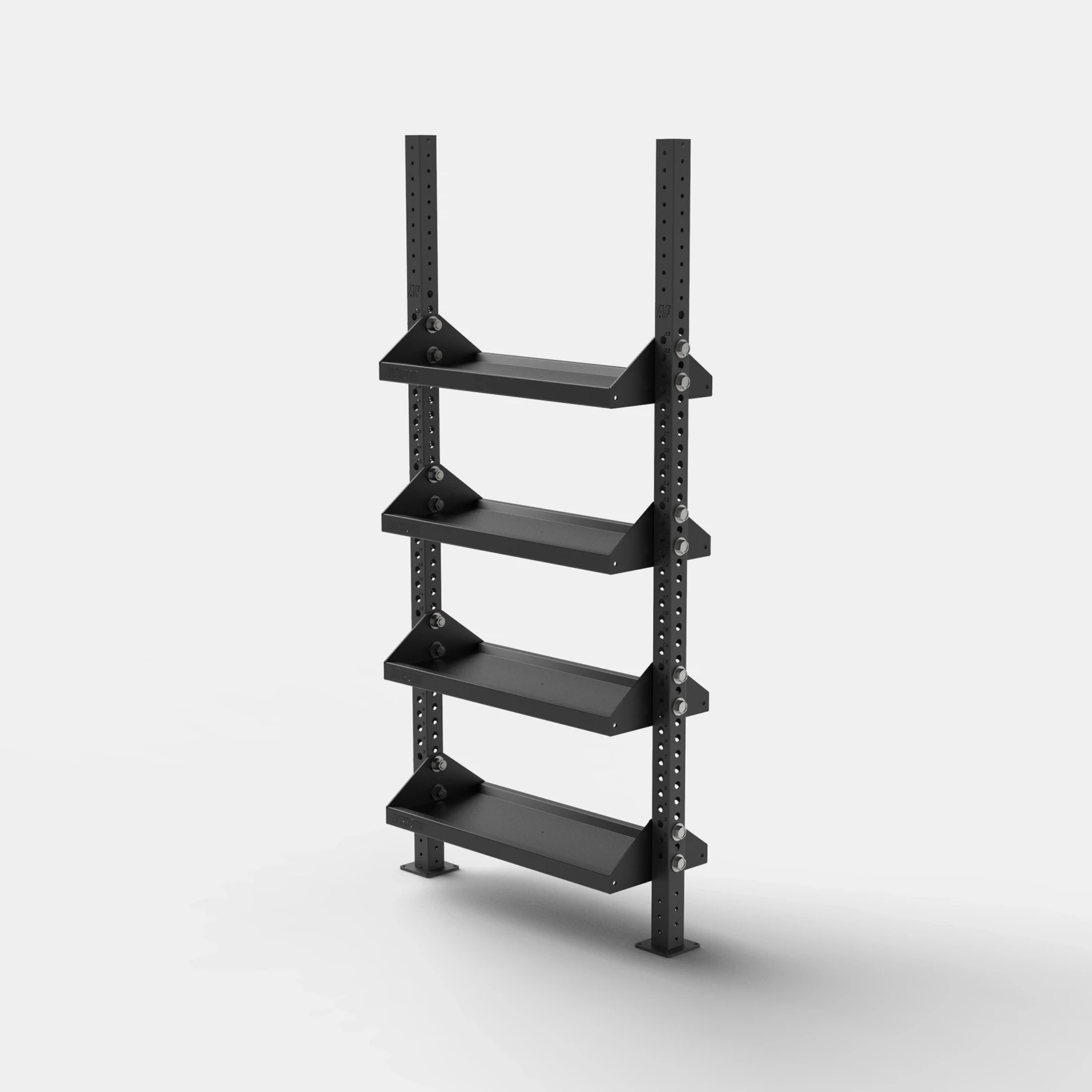 Lecheng power rack бампер плоская полка крепление развивающийся стеллаж для хранения