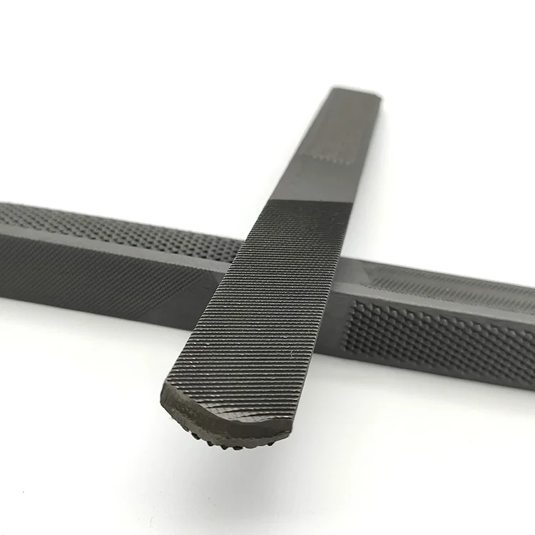 4 in 1 multi purpose 8 inches 200mm High carbon steel rasp files for engineer carpenter use bastard smooth wood