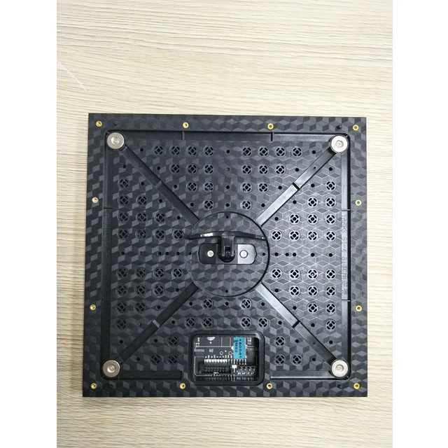 250x250 мм P3.91 SMD 2121 kinglight чип внутренний светодиодный дисплей экран модуль