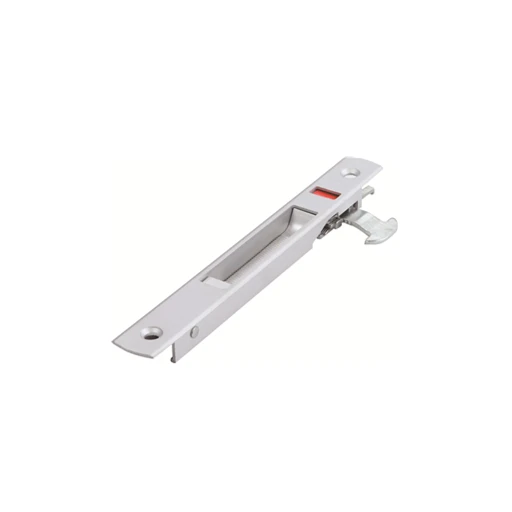 Aluminium window lock sliding latch accessories