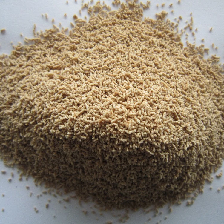  Seafood Seasoning Fish Sauce Katsuo Dashi