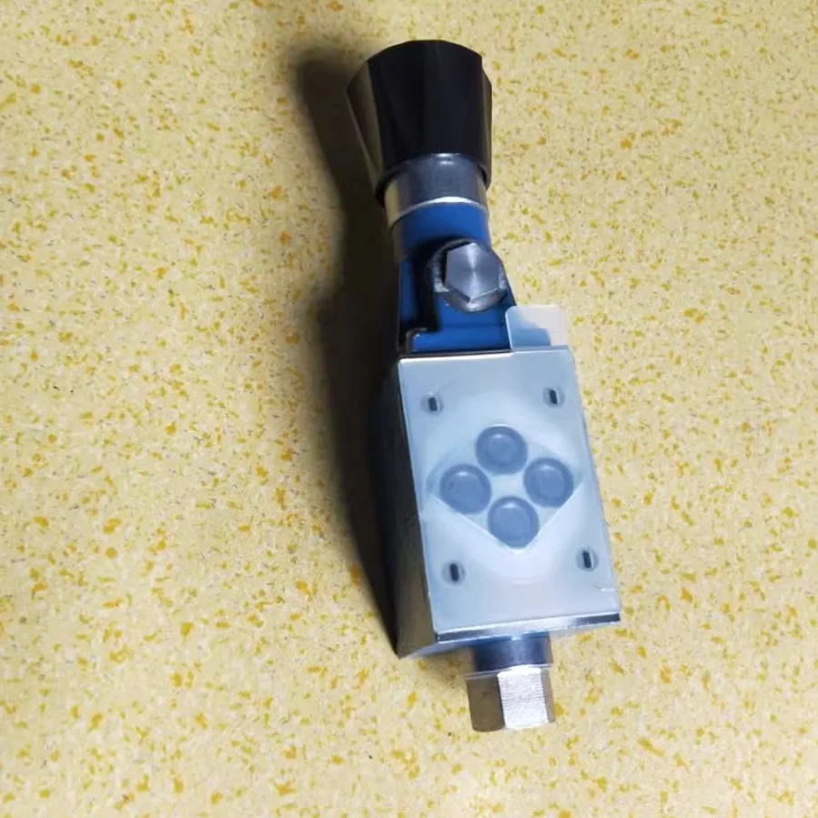 4WMD6,4WMD10,4WMD6D,4WMD6Y,4WMD6E,4WMD6J,4WMD6EA,,4WMD6G,4WMD10D,4WMD10Y,4WMD10E,4WMD10J,4WMD10G,4WMD10H,4WMD10T,4WMD10R valve