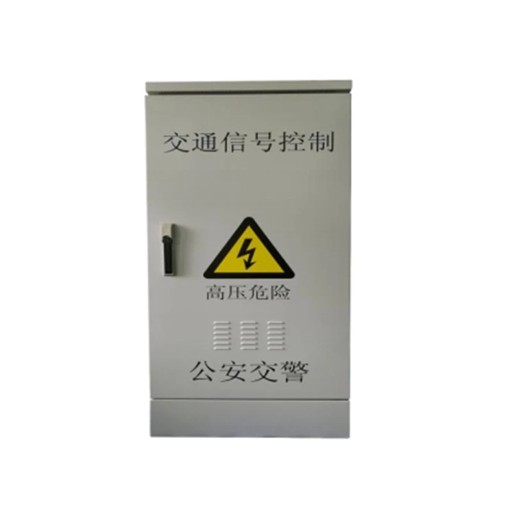 High Quality Servo Packaging Machine Solar Traffic Light Accessories Led Led Traffic Light