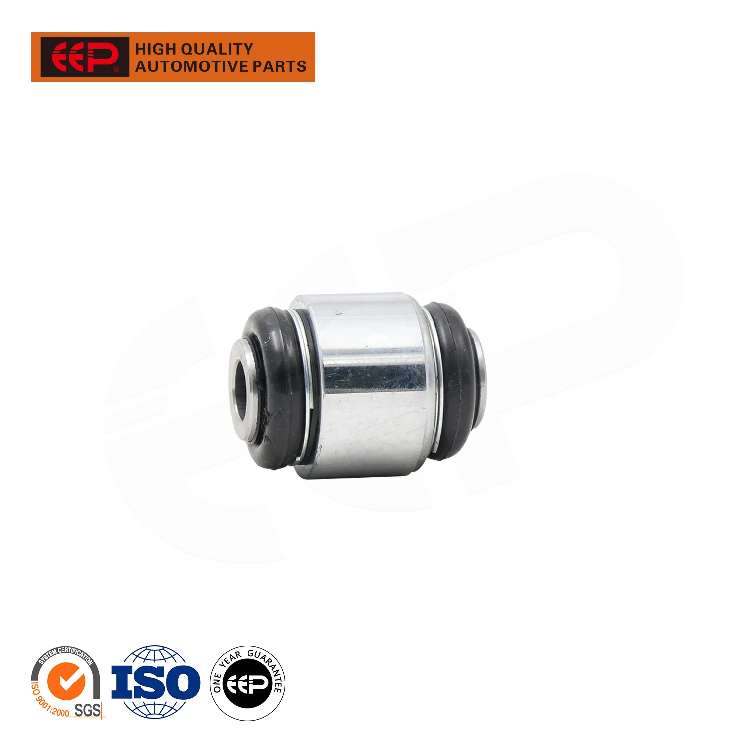 Кусачки подвески для Toyota Mark 2 Gx90 48725-22190, автозапчасти