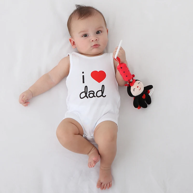 wholesale Baby decoration Bedbedroom hanging Wind Chime  cartoon animal  Soft Plush Toy  infant  hand bell wind bell