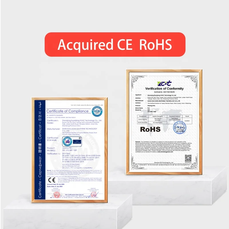 220v 45w reptile cage box tank heater infrared carbon film electric heat tape heat mat heat pad for lazard turtle snake