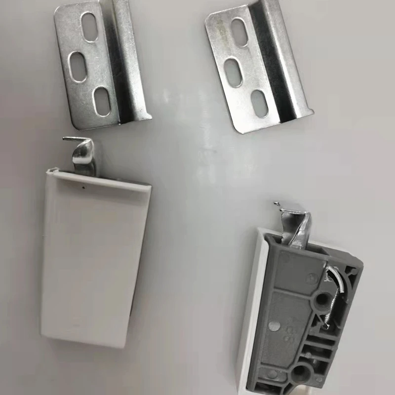 Сверхмощный кухонный шкаф настенный подвесной кронштейн подвесная вешалка для шкафа