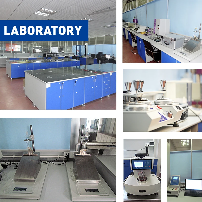 Soft care adult diaper, OEM adult diaper