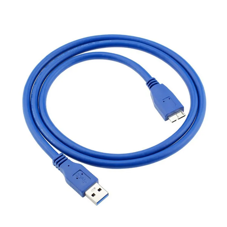 USB Cable (2).jpg