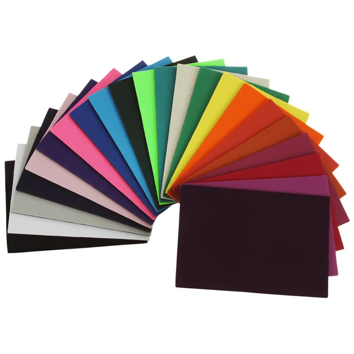 Термоизолированный Короткий держатель сублимационный пустой неопреновый колы пивная бутылка Coozies пиво изготовленный на заказ логотип банка кулер