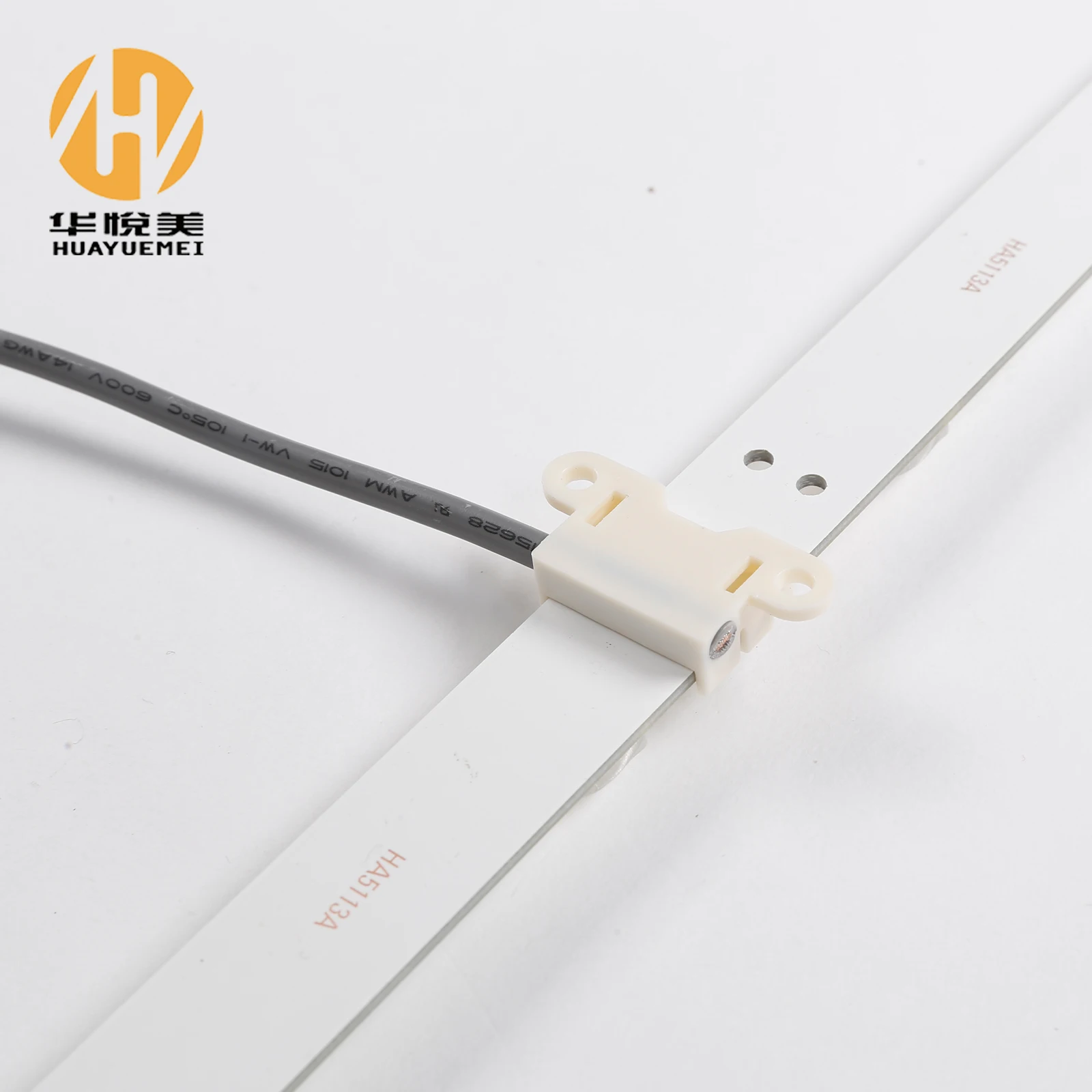 
LED Strip Light Bar Curtain led strip light 