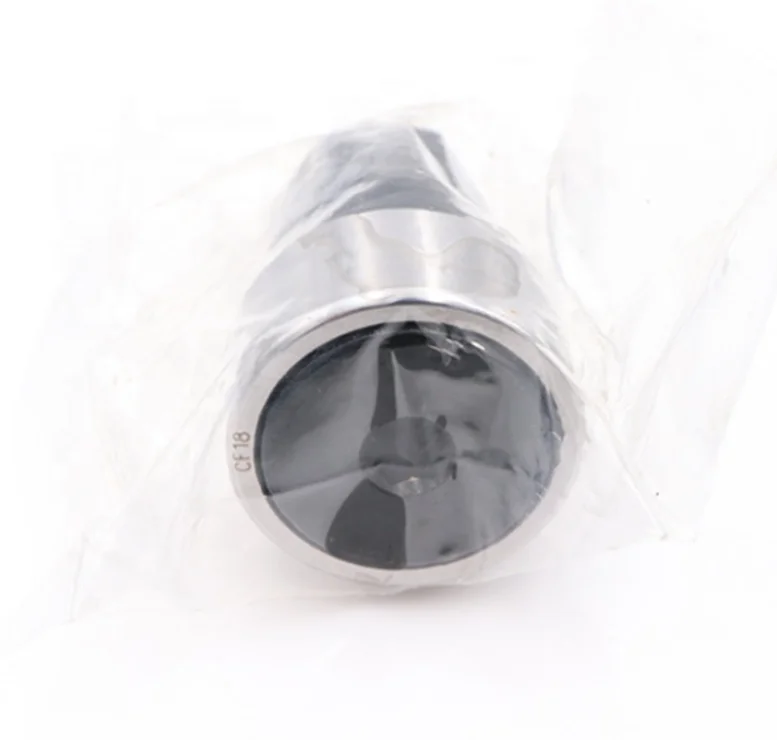 Made In China Stud Cam Follower Track Roller Bearing CF1 NeedleRoller Bearing