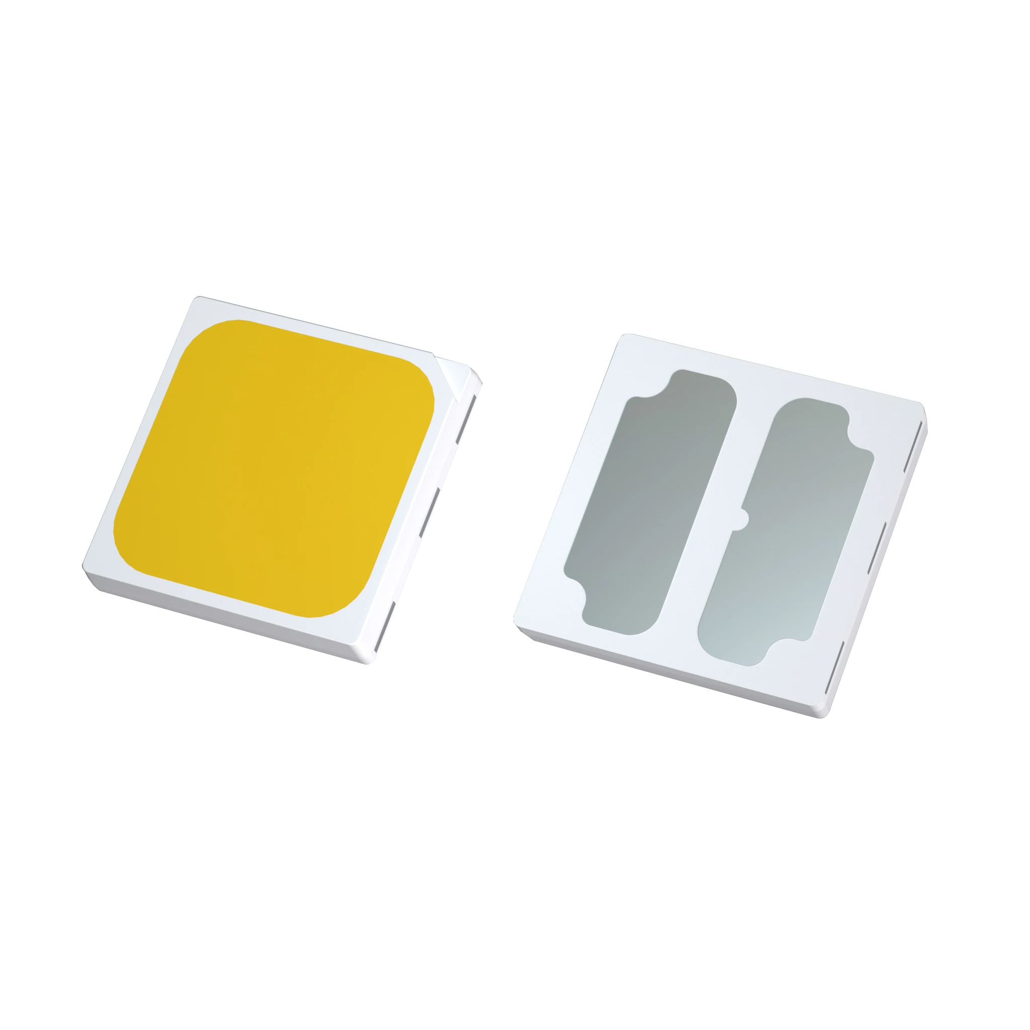 Ledestar 5050 outdoor led OEM support manufacturer smd strip diodes led chip for tunnel lighting