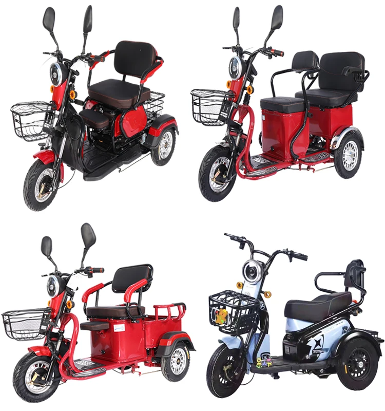 My First Review Amazing electric bicycles price That Are Next Level.jpg