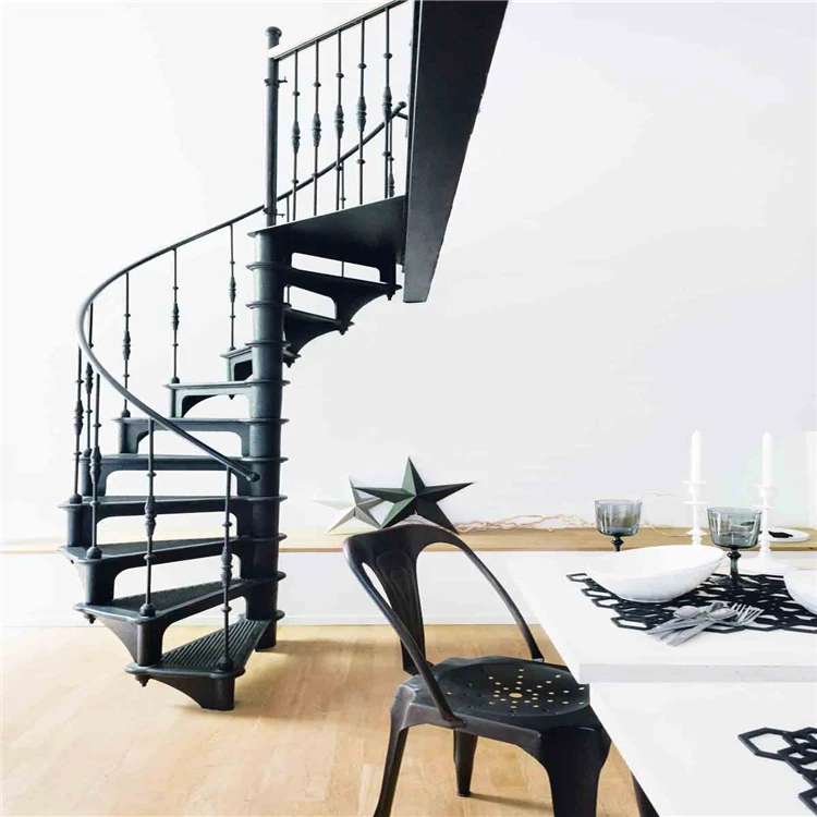 modern home floating stairs white used stair case treads spiral staircase metal interior custom