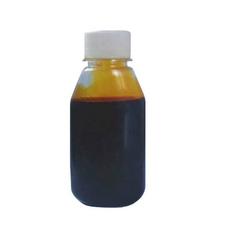 
Phosphonate Scale and Corrosion Inhibitors HPAA 50% CAS No.23783-26-8 